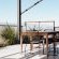 Khanyisa Mountain Lodge - 280792