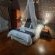 Sundowners Game Lodge - 280793