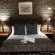 Sundowners Game Lodge - 280794