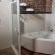 Sundowners Game Lodge - 280795