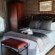 Sundowners Game Lodge - 280796
