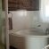 Sundowners Game Lodge - 280797