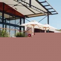 Khanyisa Mountain Lodge - 280798