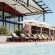 Khanyisa Mountain Lodge - 280798
