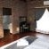 Sundowners Game Lodge - 280799