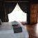 Sundowners Game Lodge - 280800