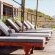 Khanyisa Mountain Lodge - 280801