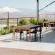 Khanyisa Mountain Lodge - 280802