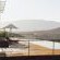 Khanyisa Mountain Lodge - 280804