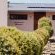 Khanyisa Mountain Lodge - 280805