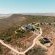 Khanyisa Mountain Lodge - 280806