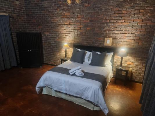 Room image 1
