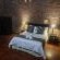 Sundowners Game Lodge - 280807