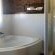 Sundowners Game Lodge - 280808