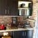 Sundowners Game Lodge - 280809