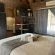 Sundowners Game Lodge - 280810