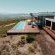 Khanyisa Mountain Lodge - 280812
