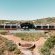 Khanyisa Mountain Lodge - 280813