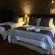 Sundowners Game Lodge - 280814