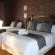 Sundowners Game Lodge - 280815
