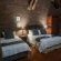 Sundowners Game Lodge - 280816