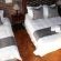 Sundowners Game Lodge - 280817