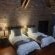 Sundowners Game Lodge - 280820