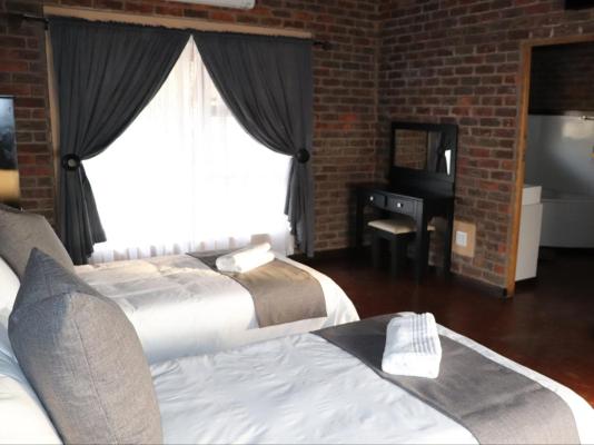 Room image 22