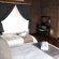 Sundowners Game Lodge - 280821