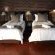 Sundowners Game Lodge - 280822