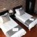 Sundowners Game Lodge - 280823