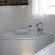 Sundowners Game Lodge - 280824