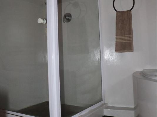 Room image 26