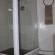Sundowners Game Lodge - 280825