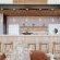 Khanyisa Mountain Lodge - 280826
