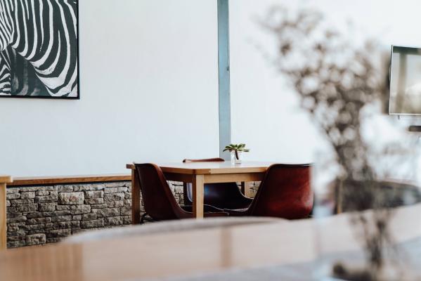 Khanyisa Mountain Lodge - 280832