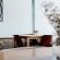 Khanyisa Mountain Lodge - 280832