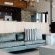 Khanyisa Mountain Lodge - 280834