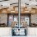 Khanyisa Mountain Lodge - 280836