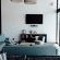 Khanyisa Mountain Lodge - 280837