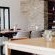 Khanyisa Mountain Lodge - 280838