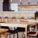 Khanyisa Mountain Lodge - 280839