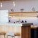 Khanyisa Mountain Lodge - 280840