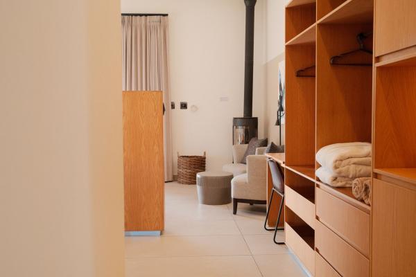 Khanyisa Mountain Lodge - 280868
