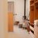 Khanyisa Mountain Lodge - 280868