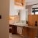 Khanyisa Mountain Lodge - 280869