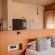 Khanyisa Mountain Lodge - 280872