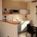 Khanyisa Mountain Lodge - 280873