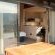 Khanyisa Mountain Lodge - 280874