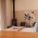 Khanyisa Mountain Lodge - 280875